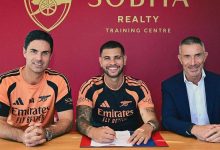 arsenal bruno guimaraes transferini acikladi Ue1S5UVy