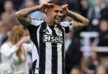 arsenal bruno guimaraes transferini bitirdi 87 milyon euro 2t36VuxV