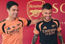 arsenal bruno guimaraesi acikladi TyQ5WiAq