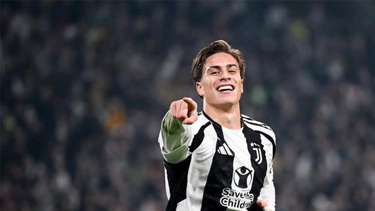 arsenal kenan yildizin pesini birakmiyor rekor bonservis 1 dwJ5CdO7