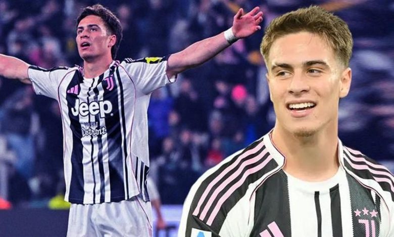 arsenal kenan yildizin pesini birakmiyor rekor bonservis m9fibFEc