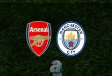 arsenal manchester city maci ne vakit saat kacta ve hangi kanalda AdtVCMsv