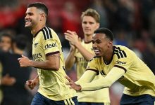 arsenal sunderland deplasmaninda galip XvRMGrXy