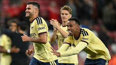 Arsenal Sunderland deplasmanında galip! 6 arsenal sunderland deplasmaninda galip XvRMGrXy