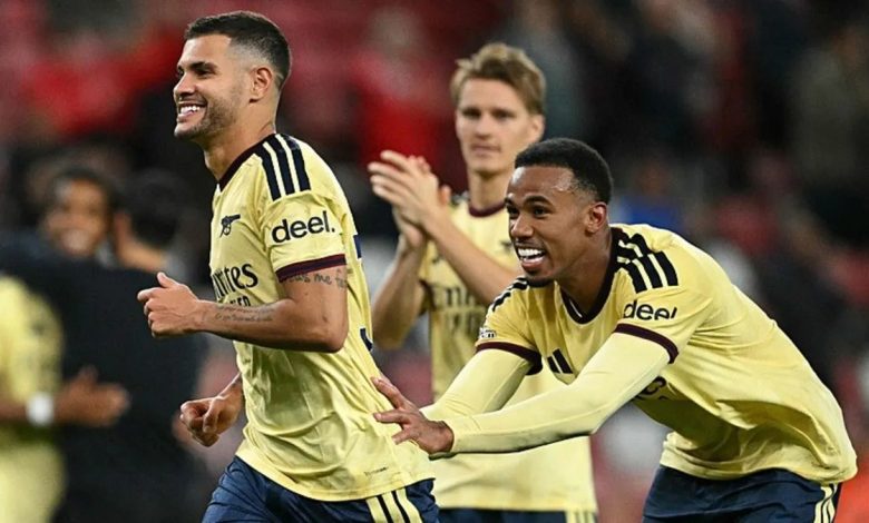 arsenal sunderland deplasmaninda galip XvRMGrXy
