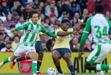 arsenaldan berbat prova tzjOfygr