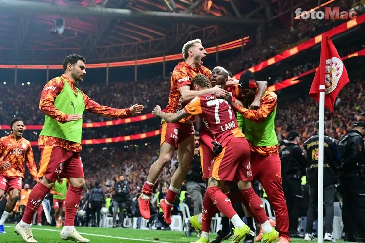 arsenaldan galatasaraya osimhen cikarmasi takas teklifi 0 iF4q7RAT