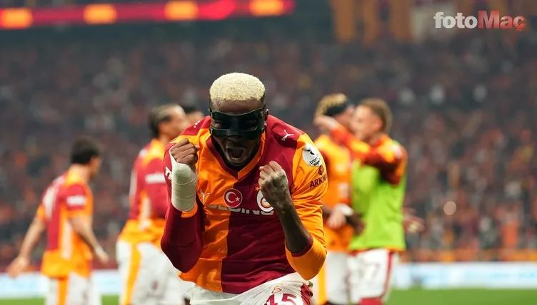 arsenaldan galatasaraya osimhen cikarmasi takas teklifi 2 fuKFs9Eh