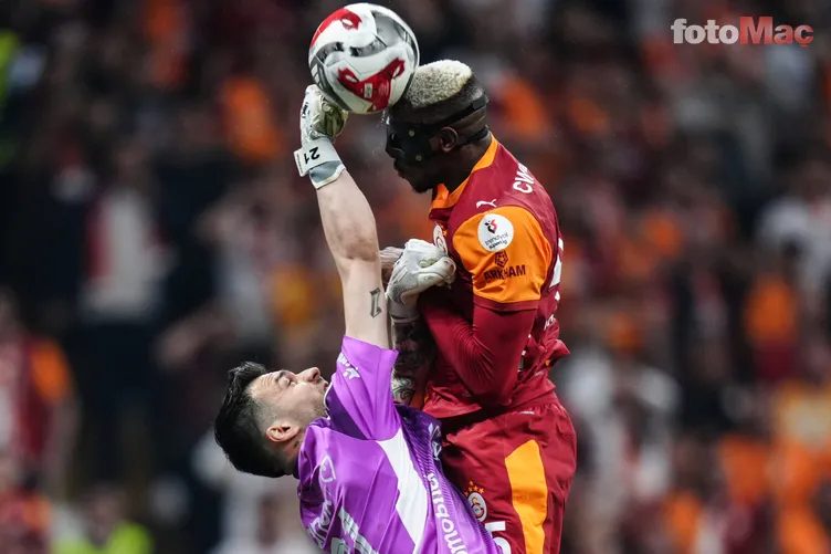 arsenaldan galatasaraya osimhen cikarmasi takas teklifi 3 hC1hynSw