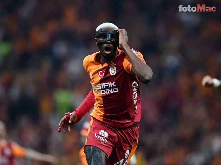 arsenaldan galatasaraya osimhen cikarmasi takas teklifi 4 MlrQjwWW