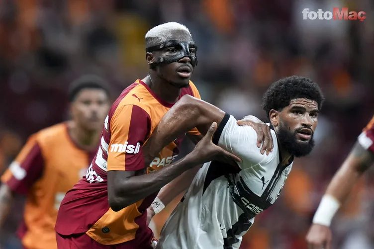 arsenaldan galatasaraya osimhen cikarmasi takas teklifi 8 J29cWes6