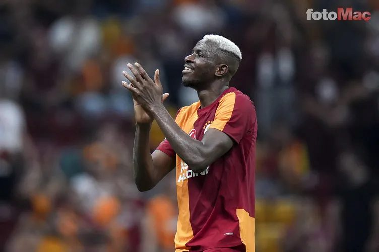 arsenaldan galatasaraya osimhen cikarmasi takas teklifi 9 4WcuwW5R