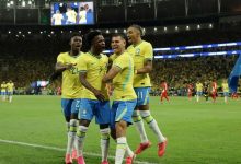 Arsenal’den dev atılım 21 arsenalden dev atilim p6TjsNN9