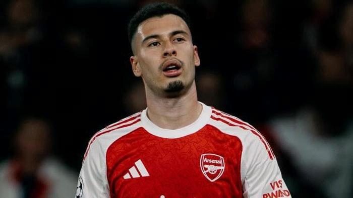 Arsenal'den Martinelli'ye Galatasaray baskısı 3 arsenalden martinelliye galatasaray baskisi 1 73LiS6uk
