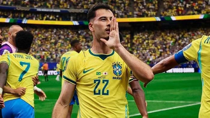 Arsenal'den Martinelli'ye Galatasaray baskısı 5 arsenalden martinelliye galatasaray baskisi 3 TP9a1WMO