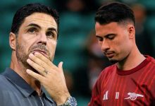 arsenalden martinelliye galatasaray baskisi NjIwIUTl