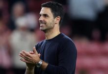 arsenalden mikel arteta karari yeni sozlesme LjvDbr5c