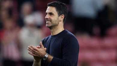 Arsenal'den Mikel Arteta kararı! Yeni sözleşme... 7 arsenalden mikel arteta karari yeni sozlesme LjvDbr5c