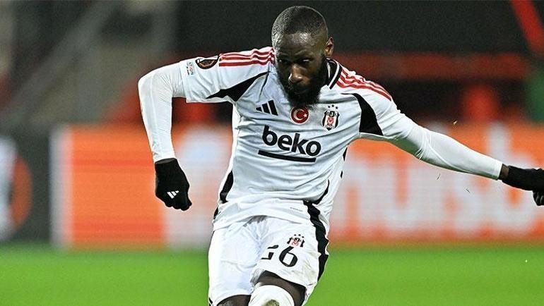 Arthur Masuaku, Muhteşem Lig'e dönüyor! Konyaspor atağı 2 arthur masuaku muhtesem lige donuyor konyaspor atagi 0 senJ5t39