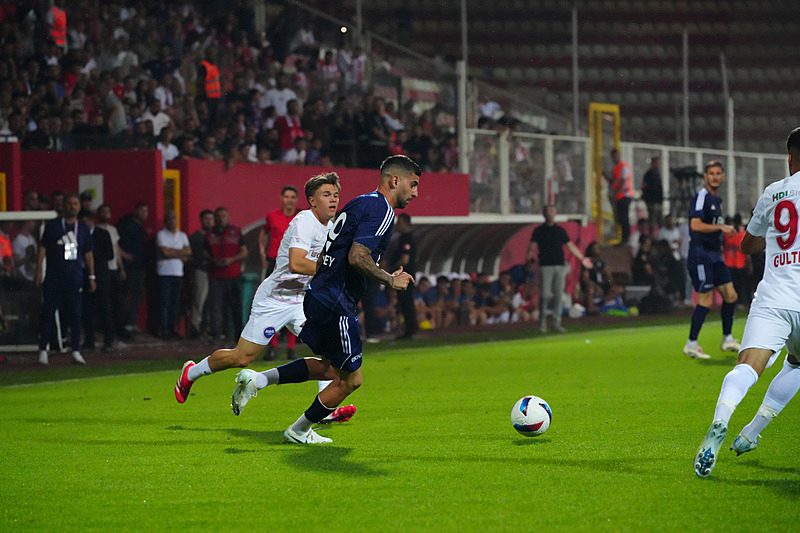 Artı Paha Vanspor FK-Batman Petrolspor maçı ne vakit ve saat kaçta? Final maçı hangi kanalda yayınlanacak? 3 arti paha vanspor fk batman petrolspor maci ne vakit ve saat kacta final maci hangi YB2LYy6J