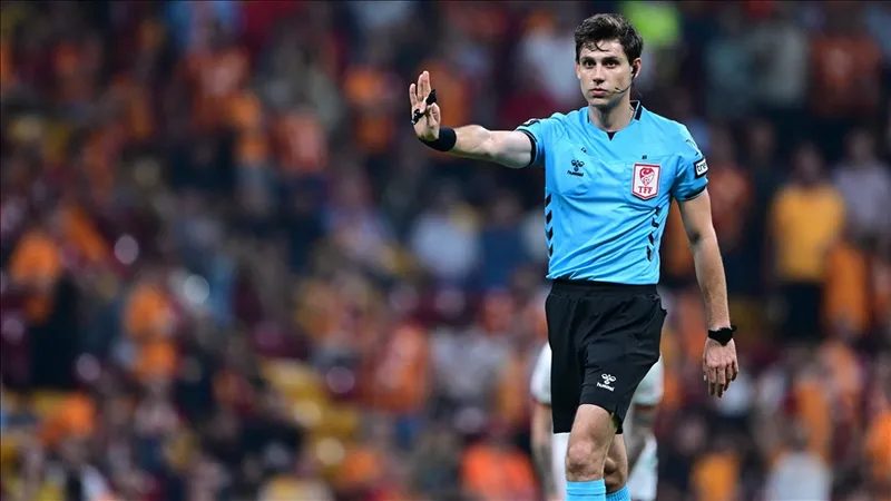 Artı Paha Vanspor FK-Batman Petrolspor maçı ne vakit ve saat kaçta? Final maçı hangi kanalda yayınlanacak? 7 arti paha vanspor fk batman petrolspor maci ne vakit ve saat kacta final maci hangi