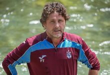 artik nokta atisi futbolcular amacta W7gfbyit