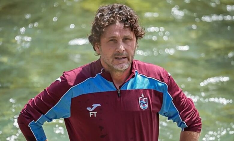 artik nokta atisi futbolcular amacta W7gfbyit