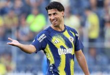 asensionun 28 gunluk hasreti sona erdi iOeaEc8Y