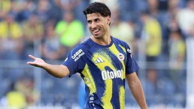 Asensio'nun 28 günlük hasreti sona erdi 4 asensionun 28 gunluk hasreti sona erdi iOeaEc8Y