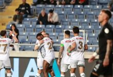 atakas hatayspor 2 3 tumosan konyaspor mac sonucu ozet fQv8tF41