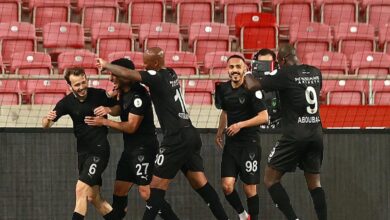 atakas hatayspor besiktasa yenilirse ustun lige veda edecek vSwi6Khk