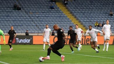 atakas hatayspor kume dustu 3l8hq45H