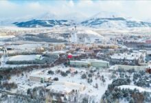 ataturk universitesi taban puanlari 2026 erzurum ataturk uni 2 ve 4 yillik kisimlar jEUix5qY