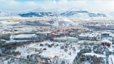 Atatürk Üniversitesi taban puanları 2026 | Erzurum Atatürk Üni 2 ve 4 yıllık kısımlar 16 ataturk universitesi taban puanlari 2026 erzurum ataturk uni 2 ve 4 yillik kisimlar jEUix5qY