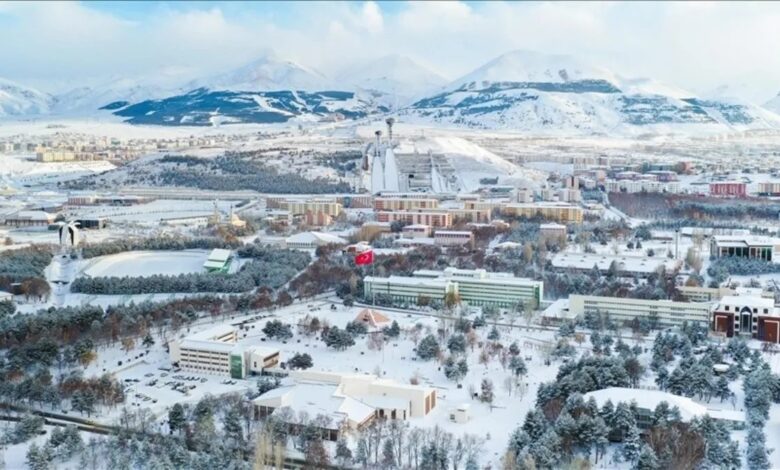 Atatürk Üniversitesi taban puanları 2026 | Erzurum Atatürk Üni 2 ve 4 yıllık kısımlar 1 ataturk universitesi taban puanlari 2026 erzurum ataturk uni 2 ve 4 yillik kisimlar jEUix5qY