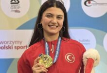 aticilikta 3 altin tugba bugurdan zi78OCGB