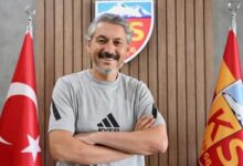 atila gerin 3 macta gol yemeden 9 puan toplamak tLzJtiNp