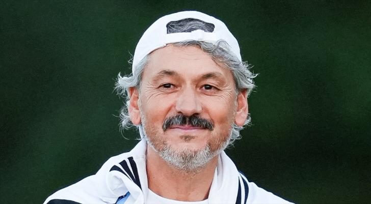 Atila Gerin: "Son yıllarda ilk defa..." 1 atila gerin son yillarda ilk defa 4OzkZQ7f
