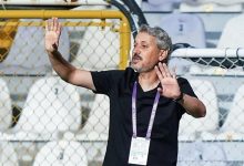 atilla gerin kadrosuna guveniyor VgeTnzzA