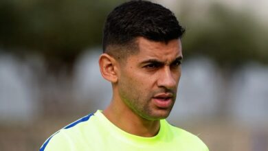 atletico madrid cristian romeroyu takimina katti nJJhdQTd