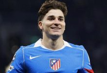 atletico madrid julian alvarezin transferi icin barcelonaya kapilari kapatti 6ASEcBkP