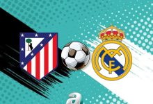 atletico madrid real madrid canli la liga 7 hafta XUJCt5Un
