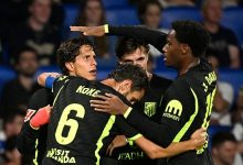 Atletico Madrid, Real Sociedad karşısında fişi son 10 dakikada çekti! 11 atletico madrid real sociedad karsisinda fisi son 10 dakikada cekti cZzegIMy