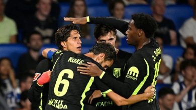 atletico madrid real sociedad karsisinda fisi son 10 dakikada cekti cZzegIMy