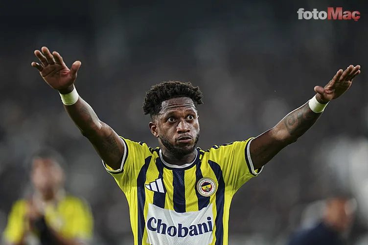 Atletico Mineiro cephesinden flaş Fred açıklaması! "Bu serüven sona yaklaşıyor" 2 atletico mineiro cephesinden flas fred aciklamasi bu seruven sona yaklasiyor 0 bXPm73fU