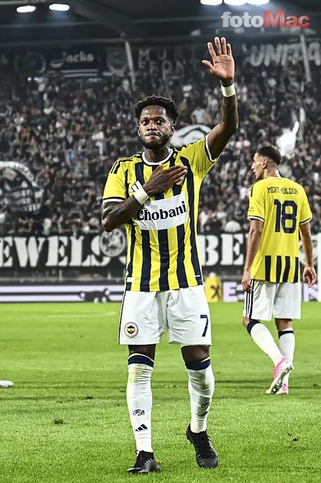 Atletico Mineiro cephesinden flaş Fred açıklaması! "Bu serüven sona yaklaşıyor" 3 atletico mineiro cephesinden flas fred aciklamasi bu seruven sona yaklasiyor 1 nZS7GrVQ