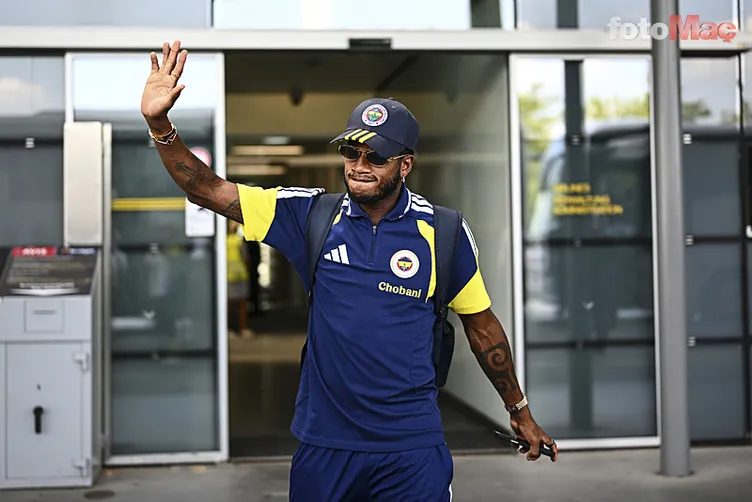 Atletico Mineiro cephesinden flaş Fred açıklaması! "Bu serüven sona yaklaşıyor" 8 atletico mineiro cephesinden flas fred aciklamasi bu seruven sona yaklasiyor 6 eV5ZK9uL