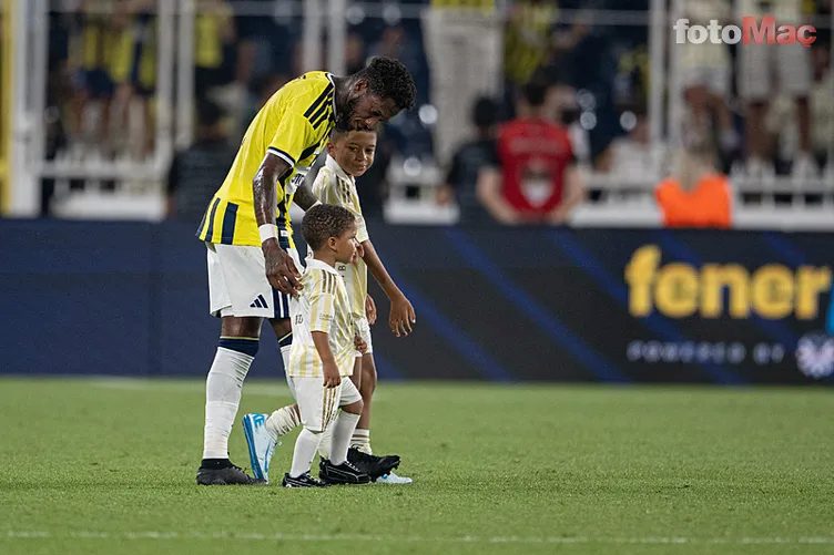 atletico mineirodan fred aciklamasi fenerbahceden ayrilacagi savlari gundemdeydi 0