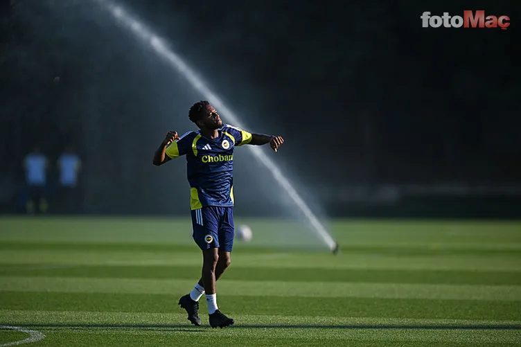 atletico mineirodan fred aciklamasi fenerbahceden ayrilacagi savlari gundemdeydi 2 61j6uY4C