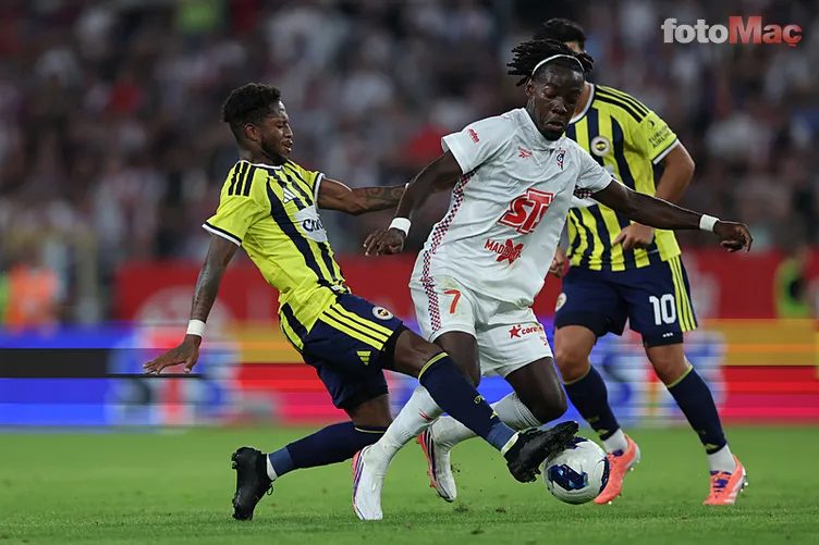 atletico mineirodan fred aciklamasi fenerbahceden ayrilacagi savlari gundemdeydi 6 uz9RX534